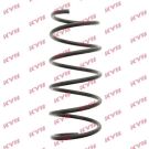 KYB Fahrwerksfeder Renault P. Laguna 1.6-2.0 11/93-03/01 RA1131