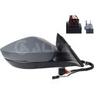 SPIEGEL R EL KLAP HZB SPUR KONV grundiert 10-P SKODA OCTAVIA 1,20 6162732