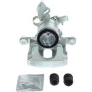 Bremssattel HA CITROEN,PEUGEOT,FIAT,LANCIA 0 986 135 367 Bremssattel HA CITROEN,PEUGEOT,FIAT,LANCIA 0 986 135 367
