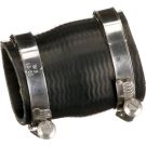 Ladeluftschlauch FORD Focus 18 09-1583