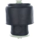 DENCKERMANN Fahrwerksfeder DSA116G