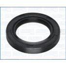 AJUSA Wellendichtring, Kurbelwelle 15011000