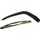 Wischerarm, hinten mit Scheibenwischer Toyota 55878