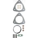 Montagesatz, Lader 04-10369-01