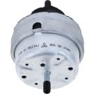 Lagerung, Motor Vw A4/A6/Passat 17701 01