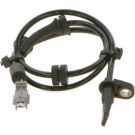 85 403 043 Sensor, Raddrehzahl VA NISSAN Qashqai 07 0 265 007 905