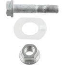 Reparatursatz DACIA,RENAULT Service Pack 43384 01