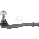 A.B.S. Lenkstift 230997