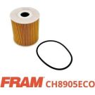 FRAM Ölfilter CH8905ECO