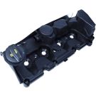 Ventilkappe 28-0927