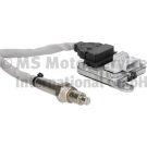 NOx Sensor 7.13557.04.0