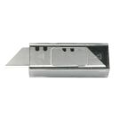 SW-Stahl 5 Trapezklingen für Messer 90665L 90666L