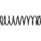 Sachs Fahrwerksfeder Db P. W463 79 997 697