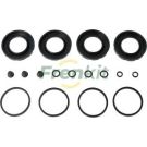 FRENKIT Reparatursatz, Bremssattel 244002