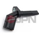 JPN Sensor, Raddrehzahl 75E9300-JPN