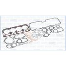 Dichtungssatz, Zylinderkopf FIBERMAX 52031000
