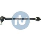 RTS Lenkrad 90-90910-2