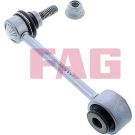 FAG Stange/Strebe, Stabilisator 818 0656 10 FAG Stange/Strebe, Stabilisator 818 0656 10
