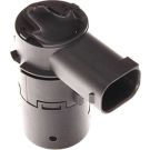 Sensor, Einparkhilfe 21016057010