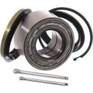 Radlagersatz VA NISSAN Micra K11 92 VKBA 3703