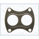 Dichtung, Abgasrohr 1052100