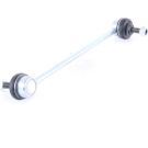 MONROE Stange/Strebe, Stabilisator L15600