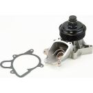 Wasserpumpe WPS3053