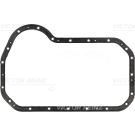Dichtung Ölwanne AUDI,FORD,SEAT,VW 71-33138-00