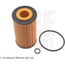 ÖLFILTER ADW192112