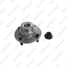 GSP Radlager 9228035K