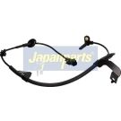 Sensor, Raddrehzahl ABS-918