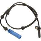 GBS131 Sensor, Raddrehzahl VA BMW X3 05