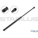Gasfeder, Hinten L 507 335N PEUGEOT 207 04/06 LIFT-O-MAT® 484726