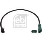 Klopfsensor 46372