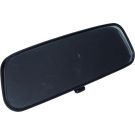 Innenrückspiegel Ford Transit 00-/Mondeo Iii/Focus I/C-Max/Fiesta/Fusion 4166467