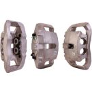 Tauschbremssattel AUDI A8 2.8 FSI 07 3187510 Tauschbremssattel AUDI A8 2.8 FSI 07 3187510