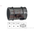 EPS Luftgewicht 1.991.413