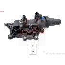 EPS Thermostat 1.880.706 Made in Italy - OE Equivalent