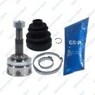 GSP Homokinetisches Gelenk 841002