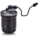 Mann & Hummel Kraftstofffilter PKW FORD Focus,Kuga 18 WK 11 025