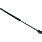 Gasfeder, Koffer-/Laderaum 12-0115