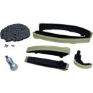 Steuerkettensatz MERCEDES E,M,R-Klasse,Vito 03 Basic Short Kit 49461