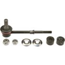 TRW Stabilisatorstange JTS7601 TRW Stabilisatorstange JTS7601