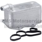 Ölkühler Motoröl Kühler ÖL 7.09269.23.0