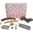 STEUERKETTENSATZ IWI59135SET