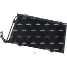 Kondensator, Klimaanlage EASY FIT 35463