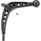 Querlenker Bmw S. E46 Pr 00- 4X4 29595 01 Querlenker Bmw S. E46 Pr 00- 4X4 29595 01
