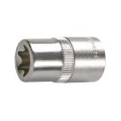 SW-Stahl Spez. Einsatz 1/2Z - E16 05664SB