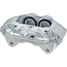 A.B.S. Bremstrommel 530251 A.B.S. Bremstrommel 530251