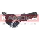 KAMOKA Spurstangenkopf 9010252
